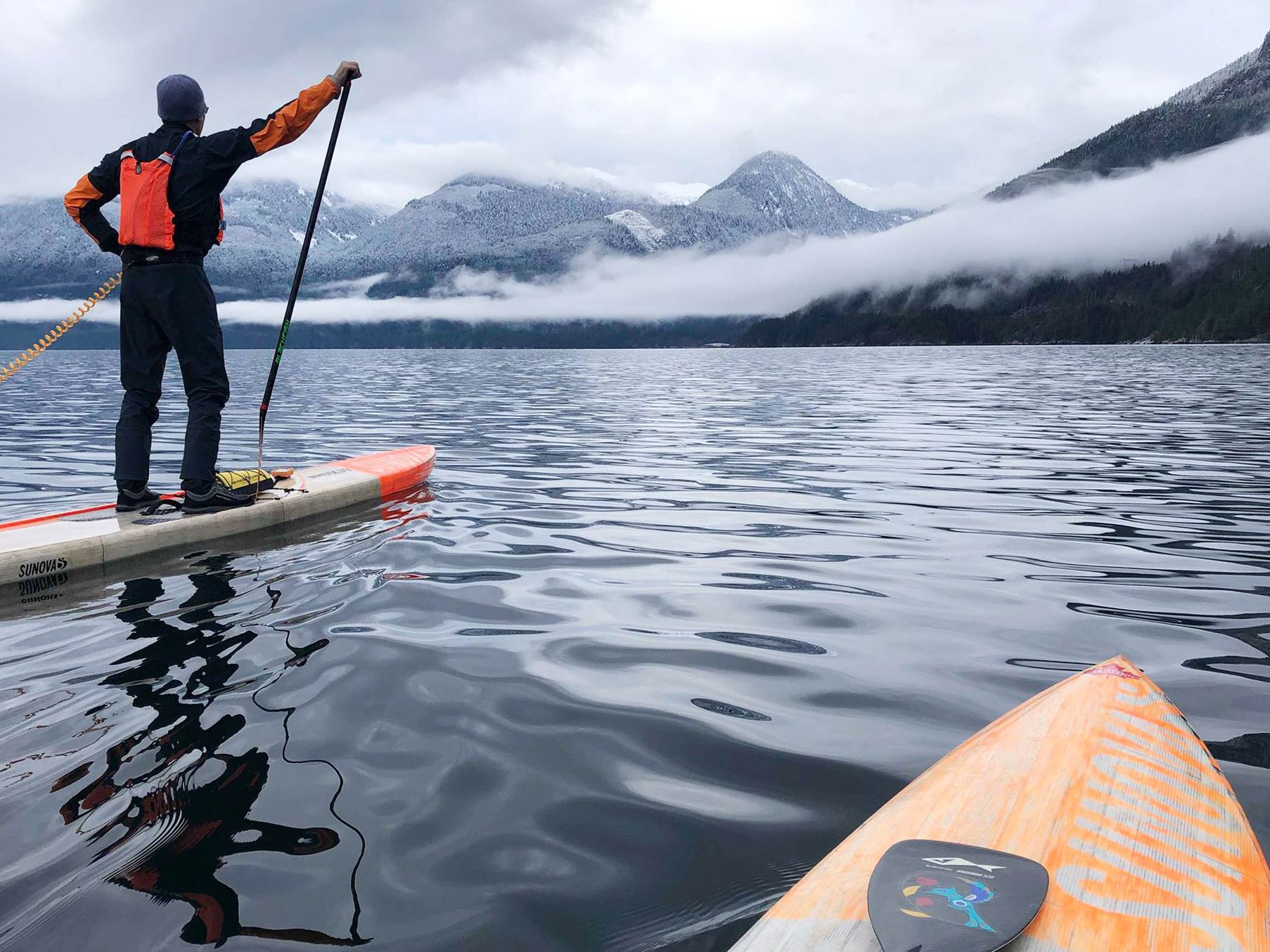 81060078 608970289903119 1696302594890137600 n