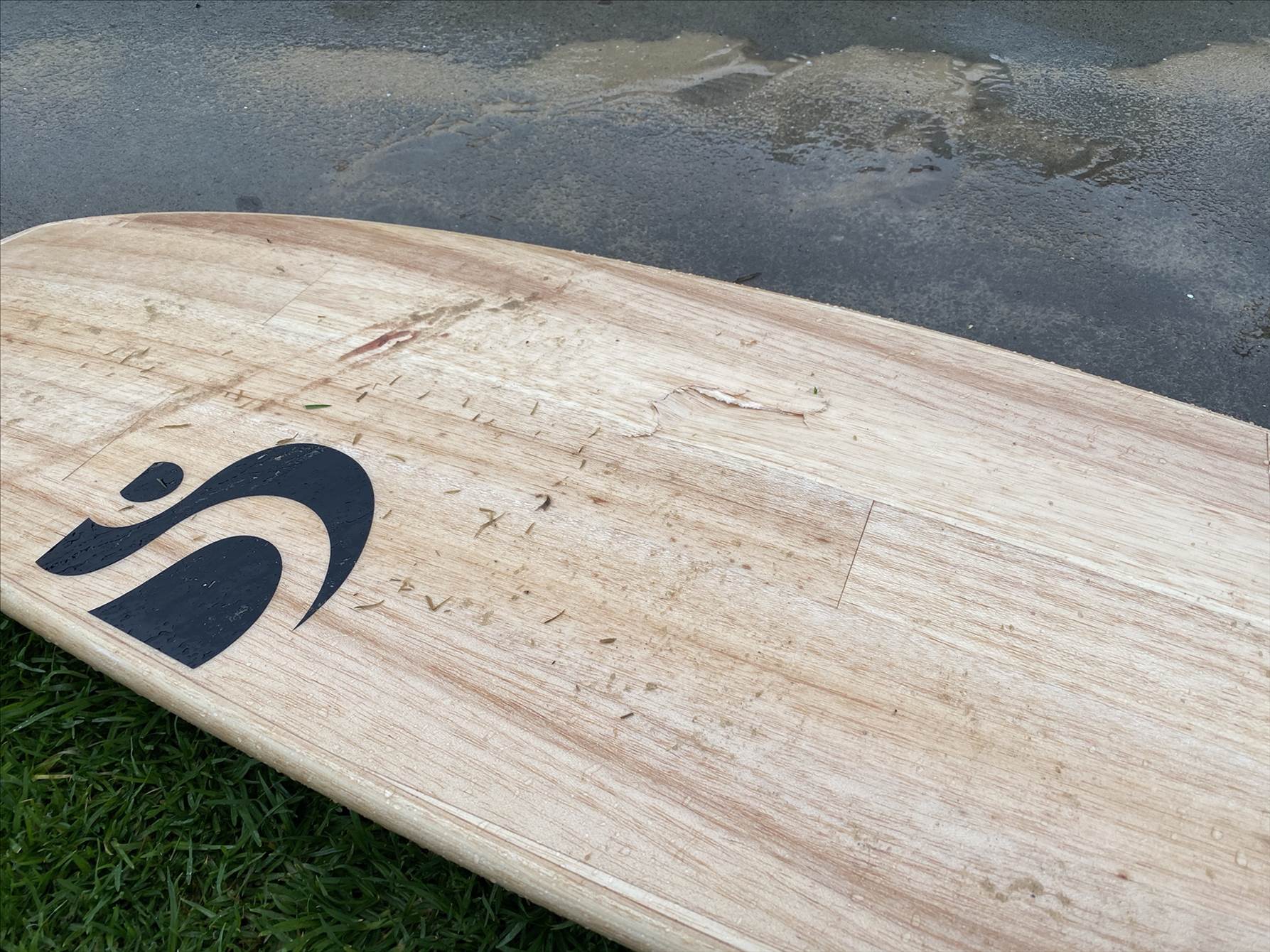 4it%0gsMS9CUqH2r3EeLQg