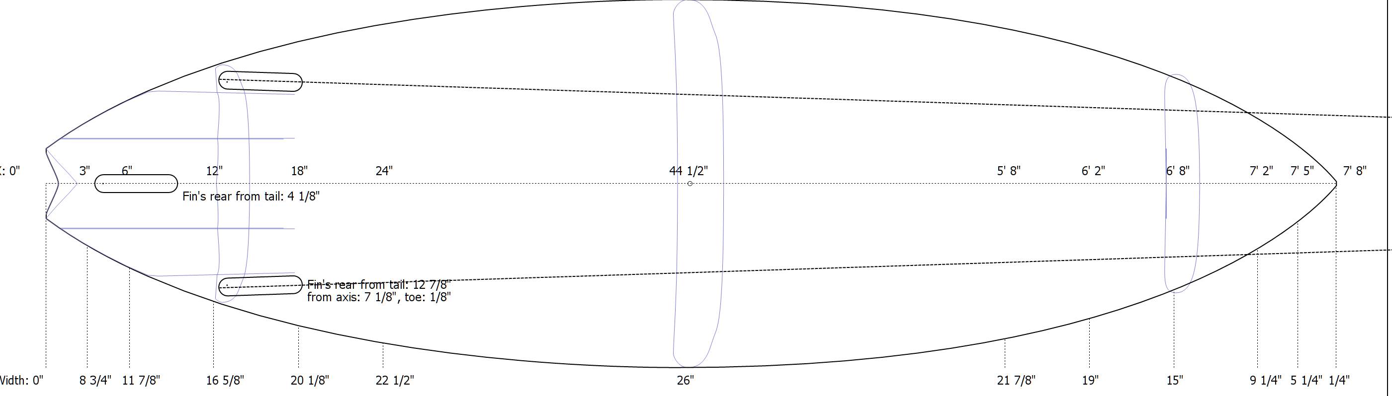 Capture d'?cran 2020-02-05 ? 21.44.39