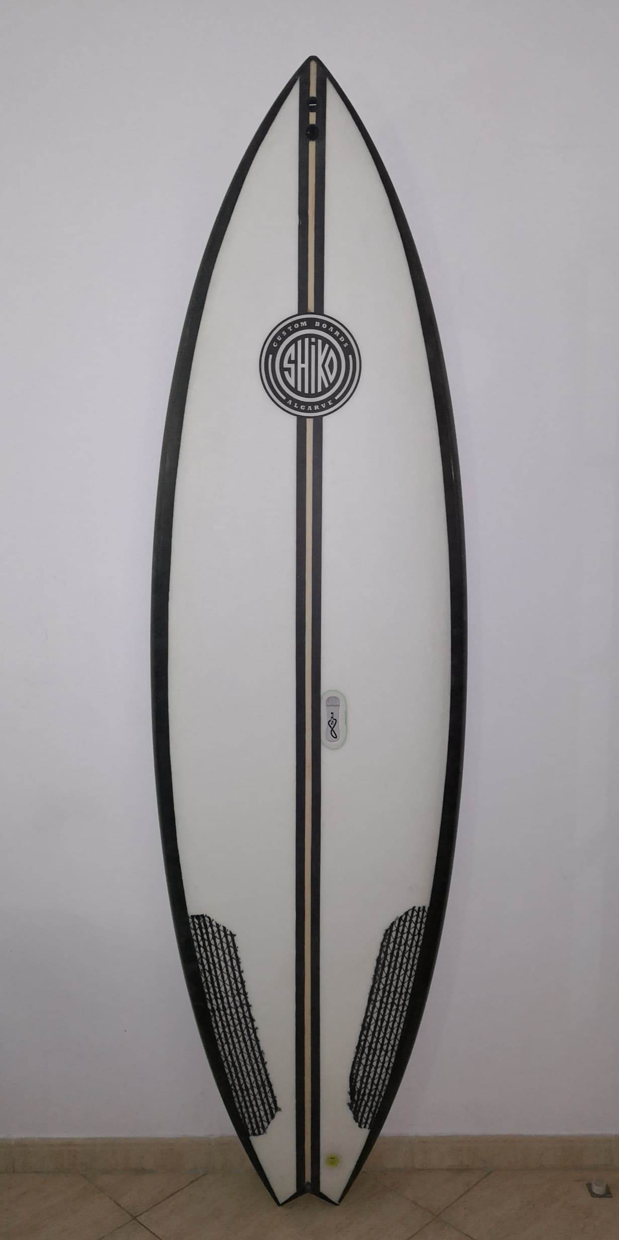 78760654 2530866103635296 7147459522011856896 n