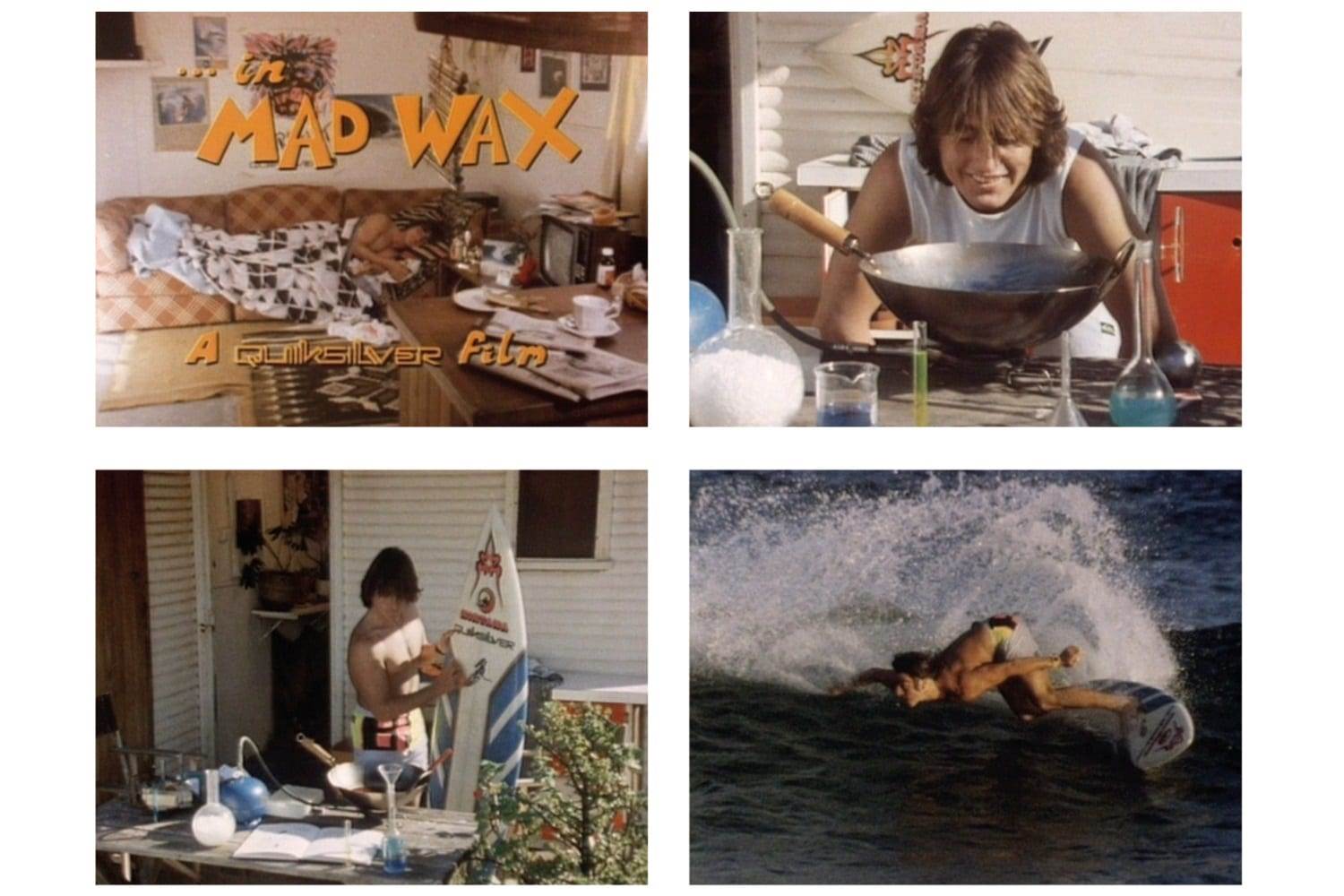 Quiksilver-Mad-Wax-26