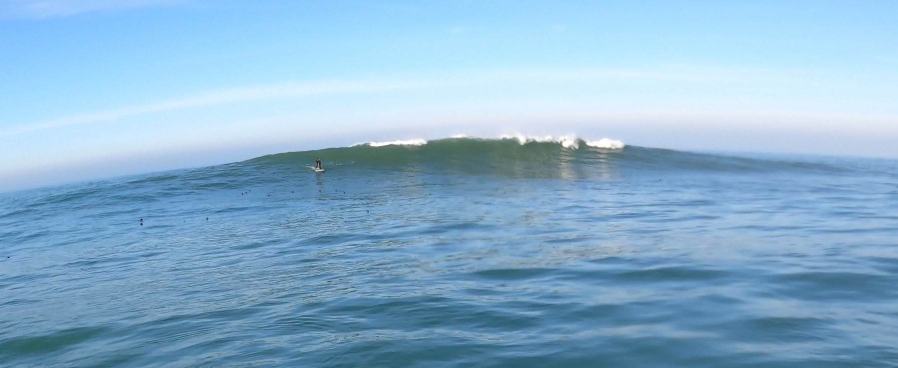 GH012502 Moment Haley on the Face 020 (2)