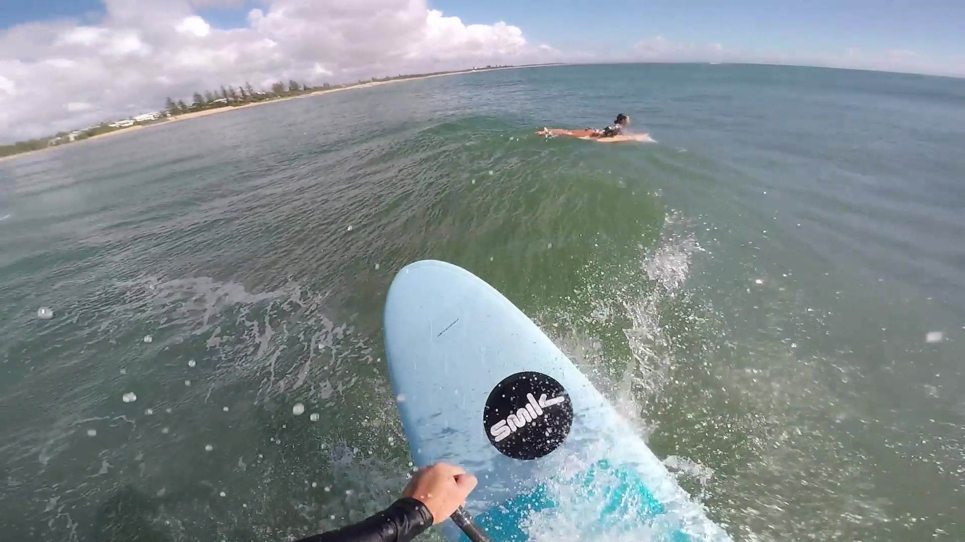 GOPR4816 Slomo Moment