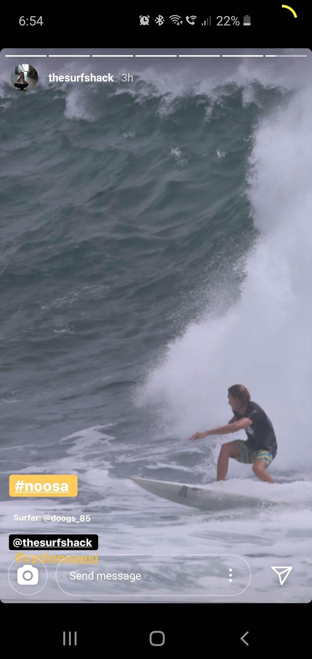 Screenshot 20200217-185405 Instagram