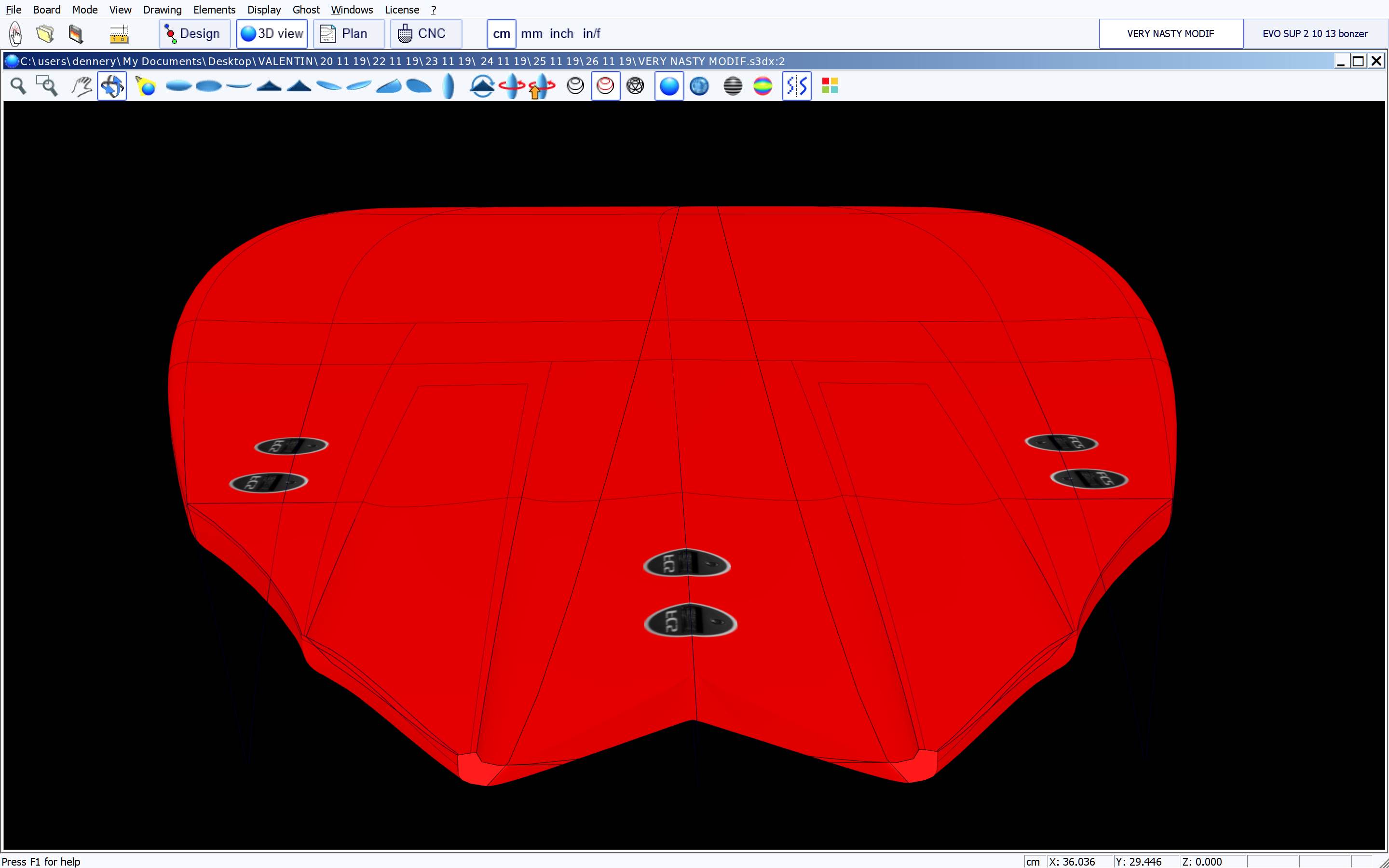 Capture d'?cran 2020-03-21 ? 15.06.25
