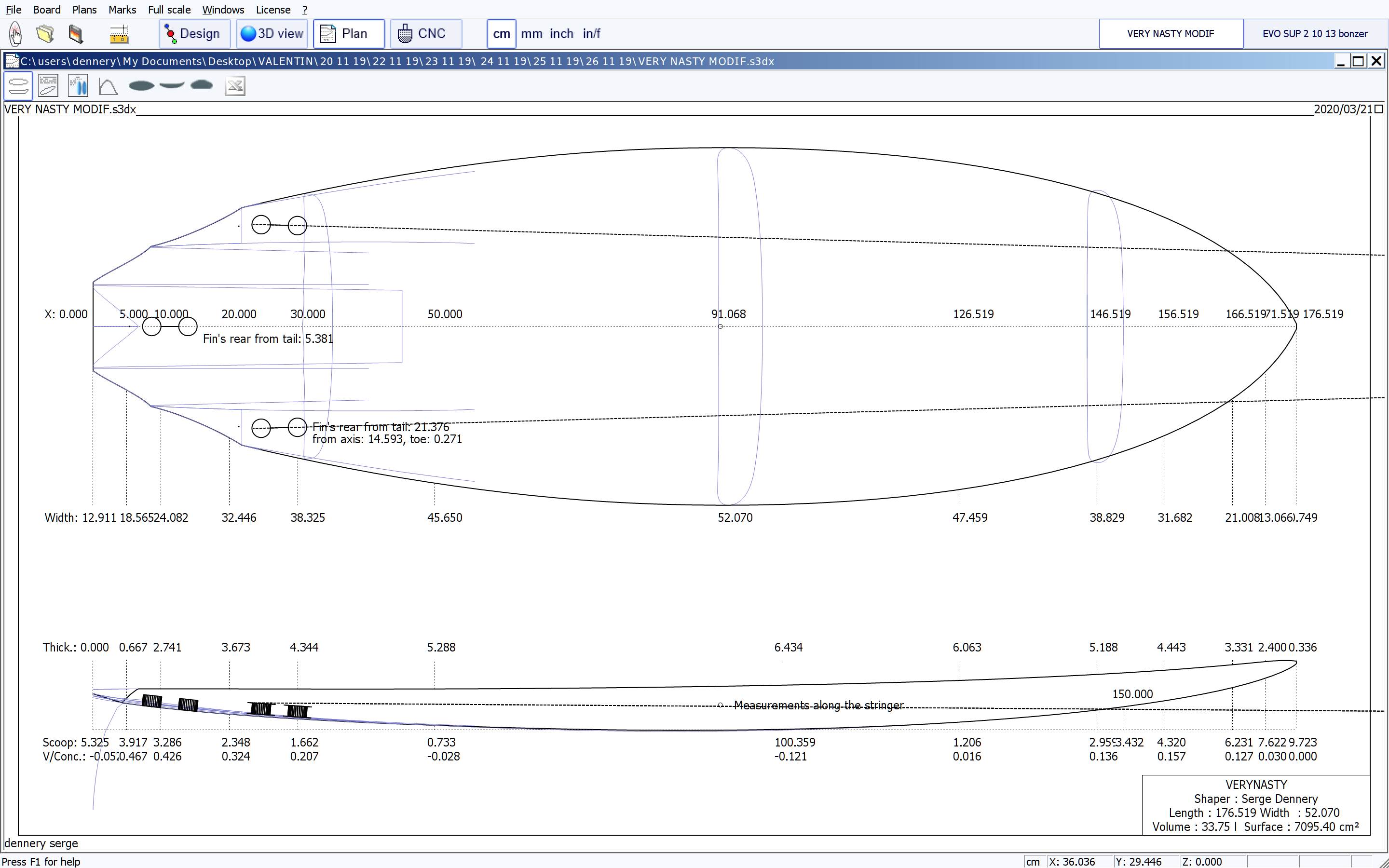 Capture d'?cran 2020-03-21 ? 15.06.37