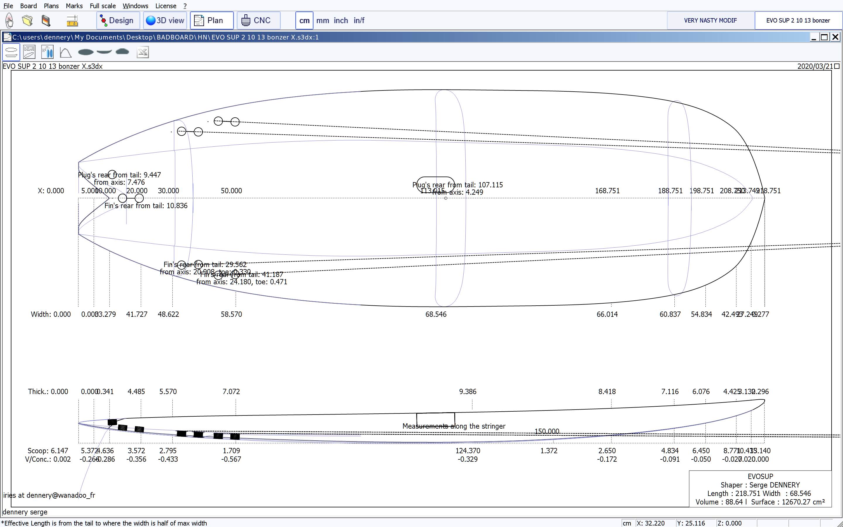 Capture d'?cran 2020-03-21 ? 15.23.20