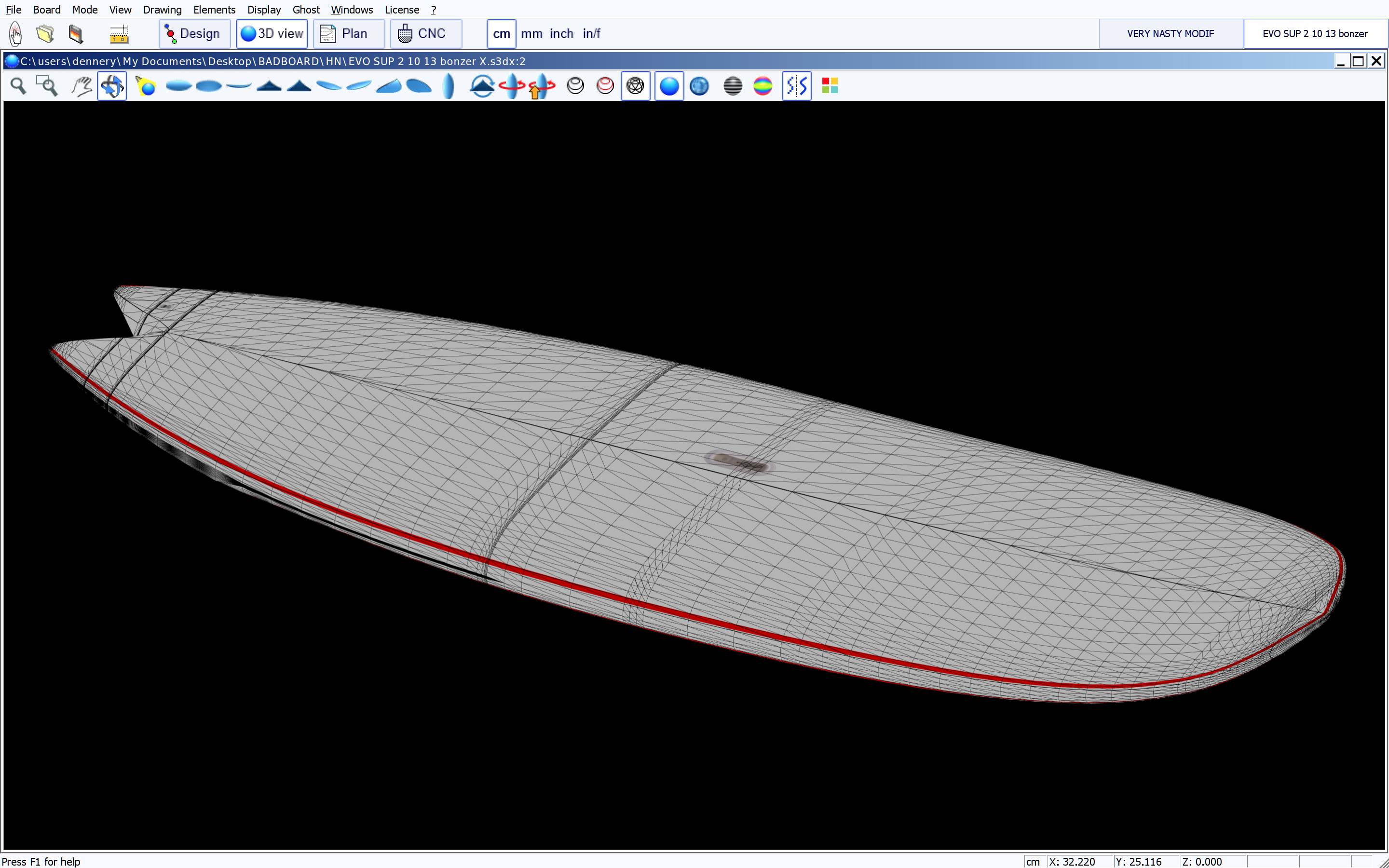 Capture d'?cran 2020-03-21 ? 15.23.43