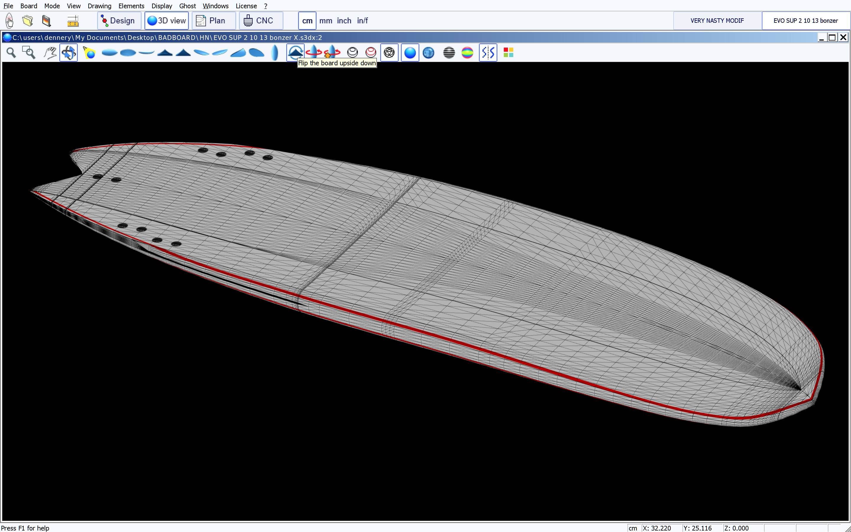Capture d'?cran 2020-03-21 ? 15.23.49