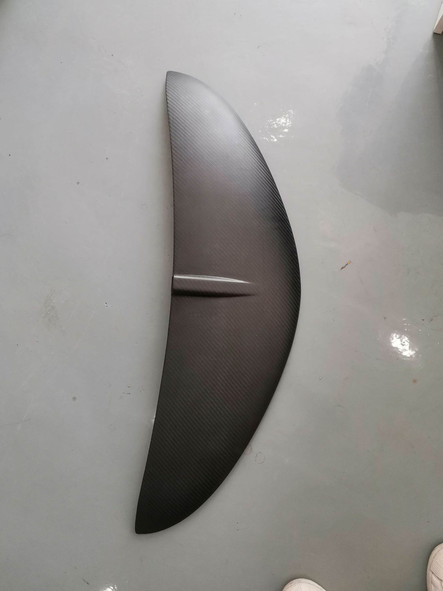 90625717 581360272726644 6094381855119769600 n