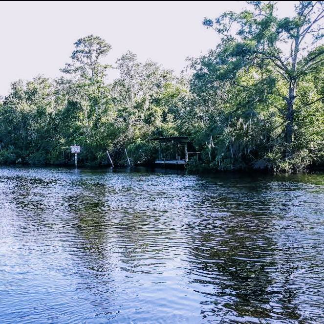 Screenshot 20200325-160854~2