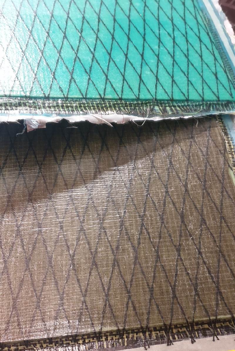 20191101093634resize12