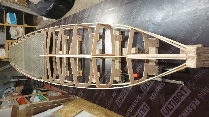 20191221074350resize87