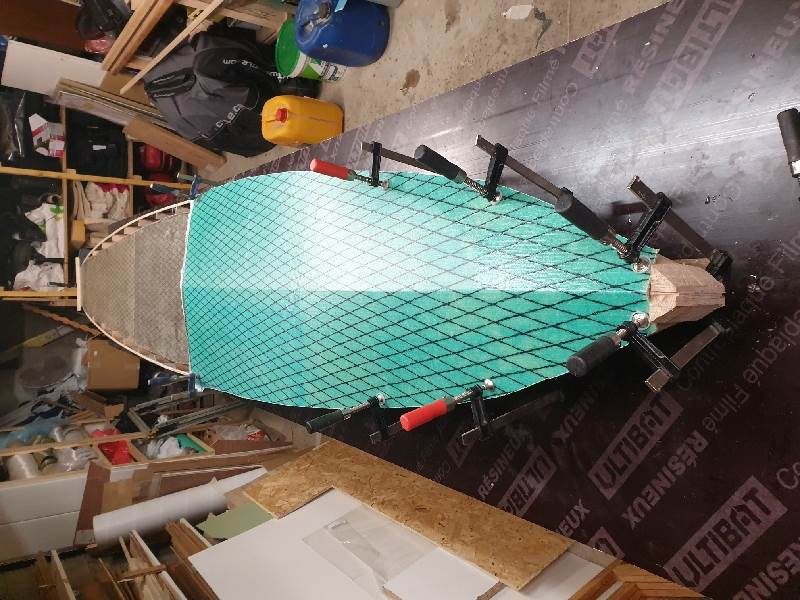 20200119170506resize98