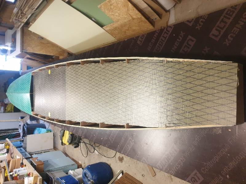 20200328170454resize89