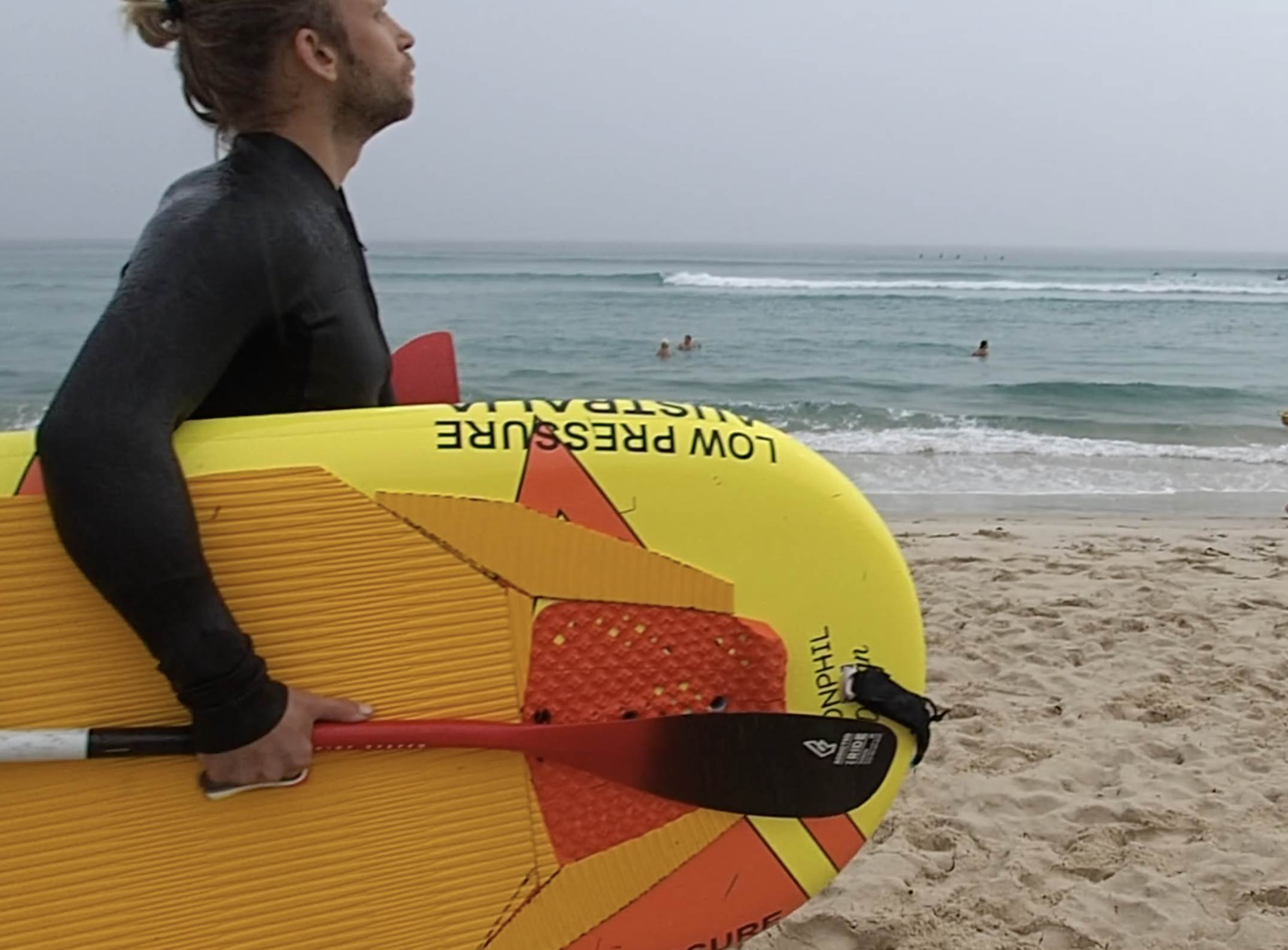 Screen Shot 2020-04-01 at 5.10.27 pm