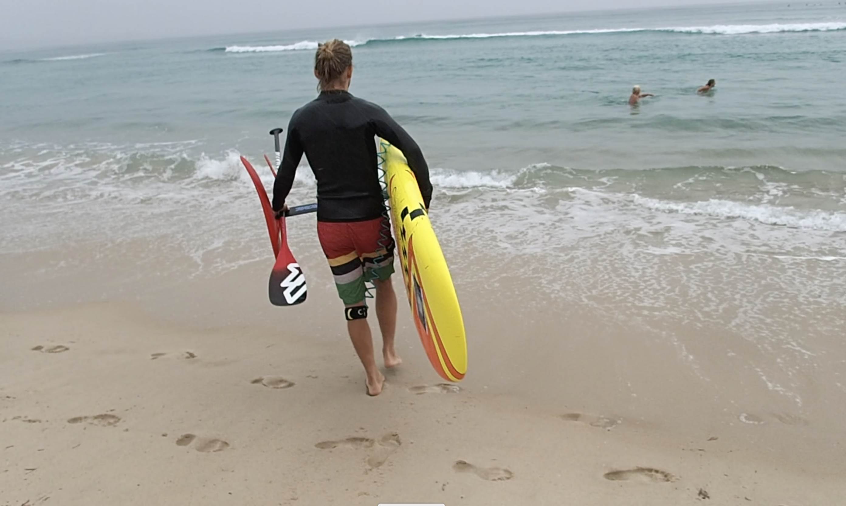 Screen Shot 2020-04-01 at 5.11.09 pm