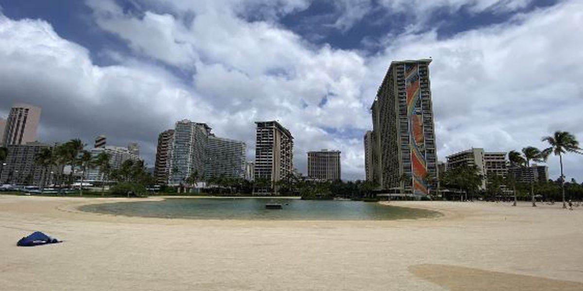 Q35QNNPVCVC4DIMAHJBAYQFC4M