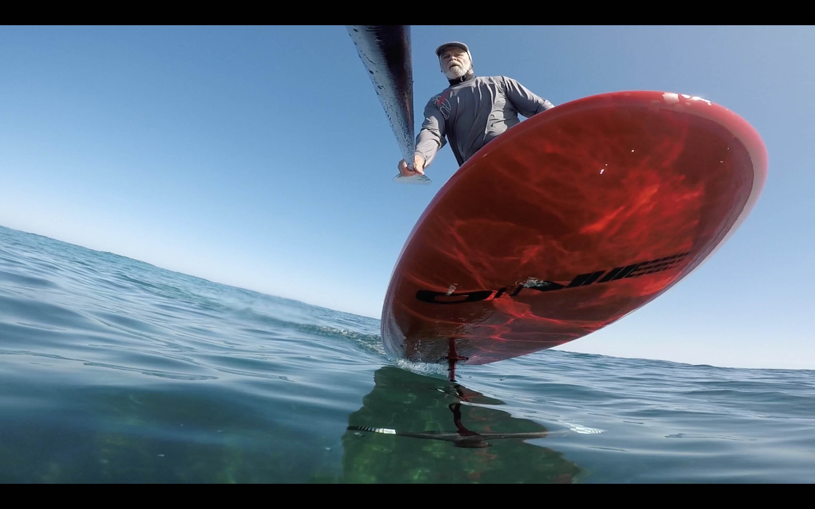 Screen Shot 2020-02-14 at 10.50.39 pm