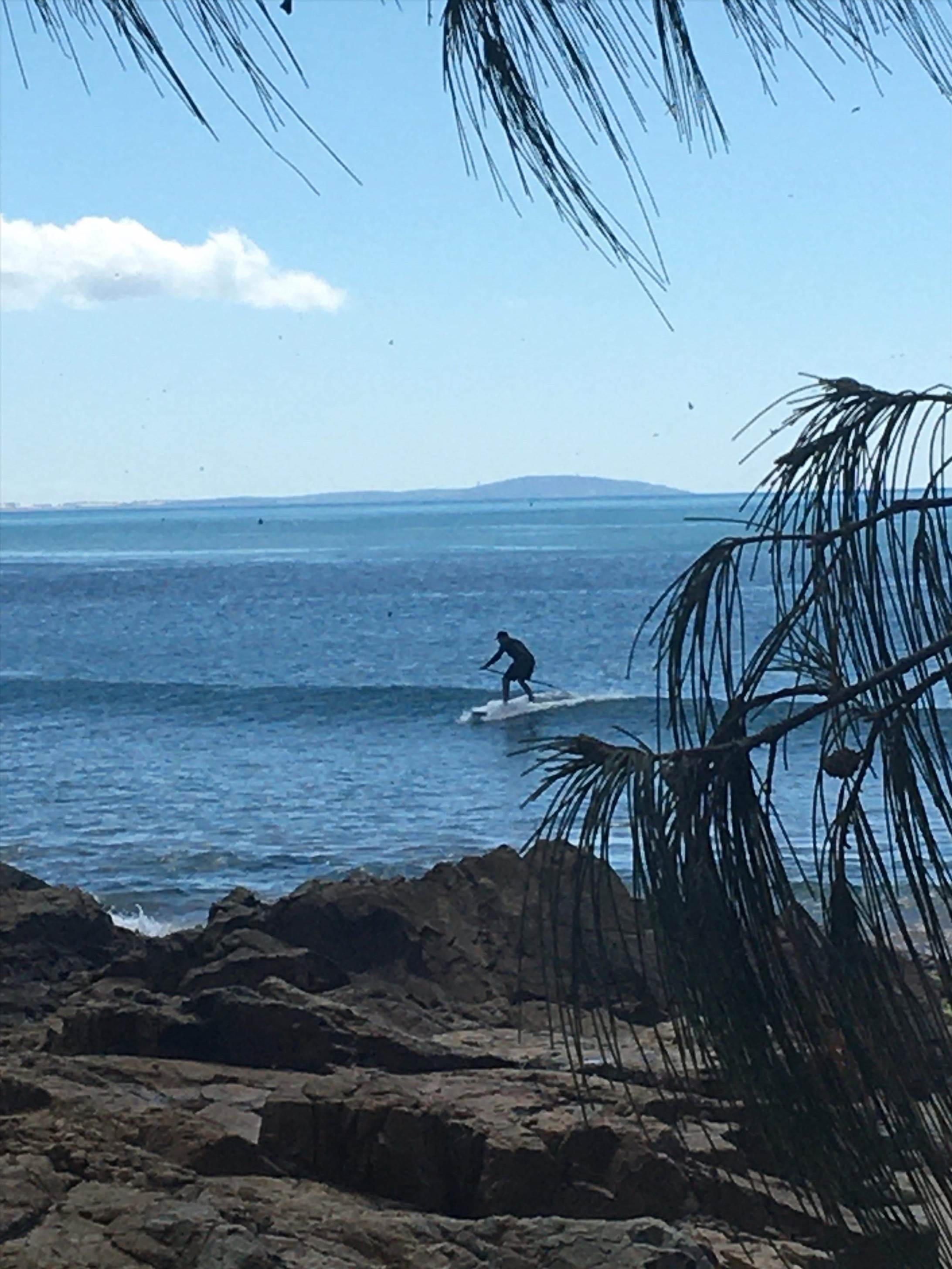 received242772680193663