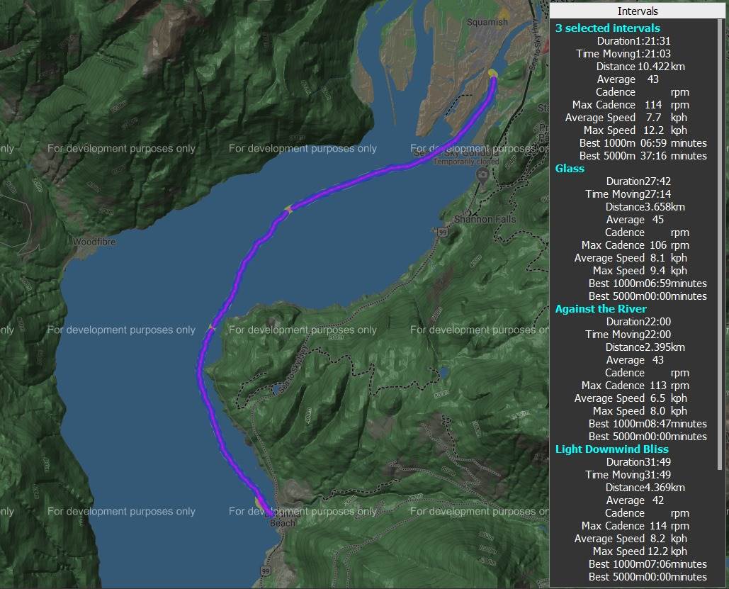 9379481412014899001822278006318329692160000o