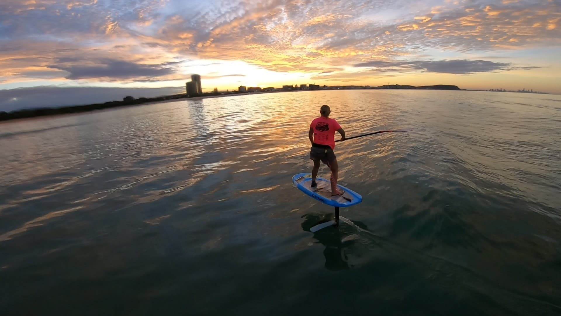 946150192177453161707291504753646263336960n