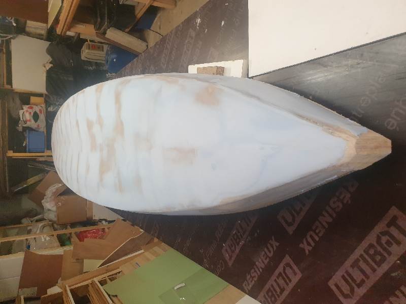 20200501151857resize57