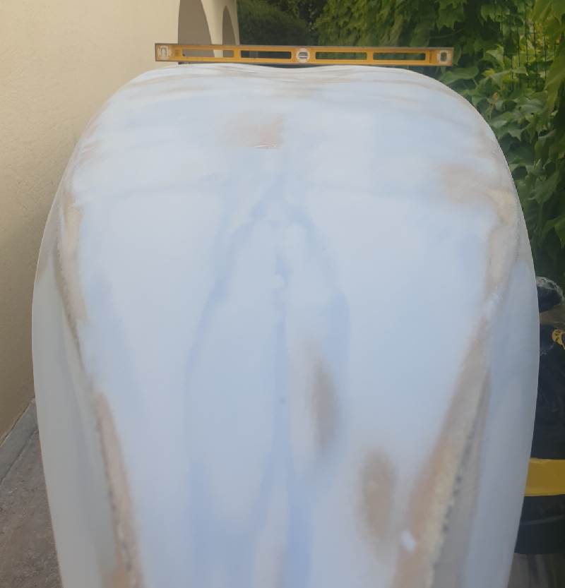 20200505101230resize82