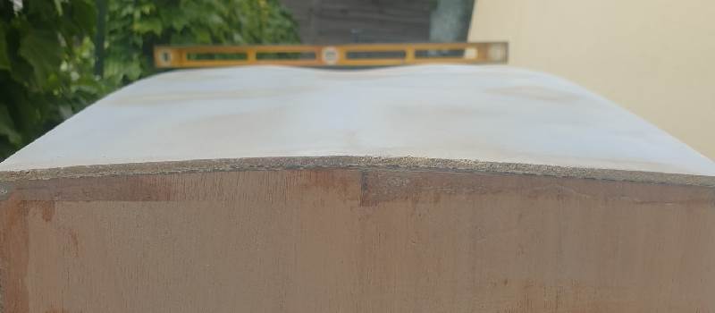 20200505101145resize59