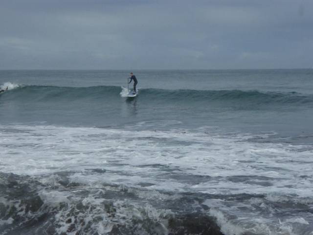 Forgive me father for I have sinned... NOT!