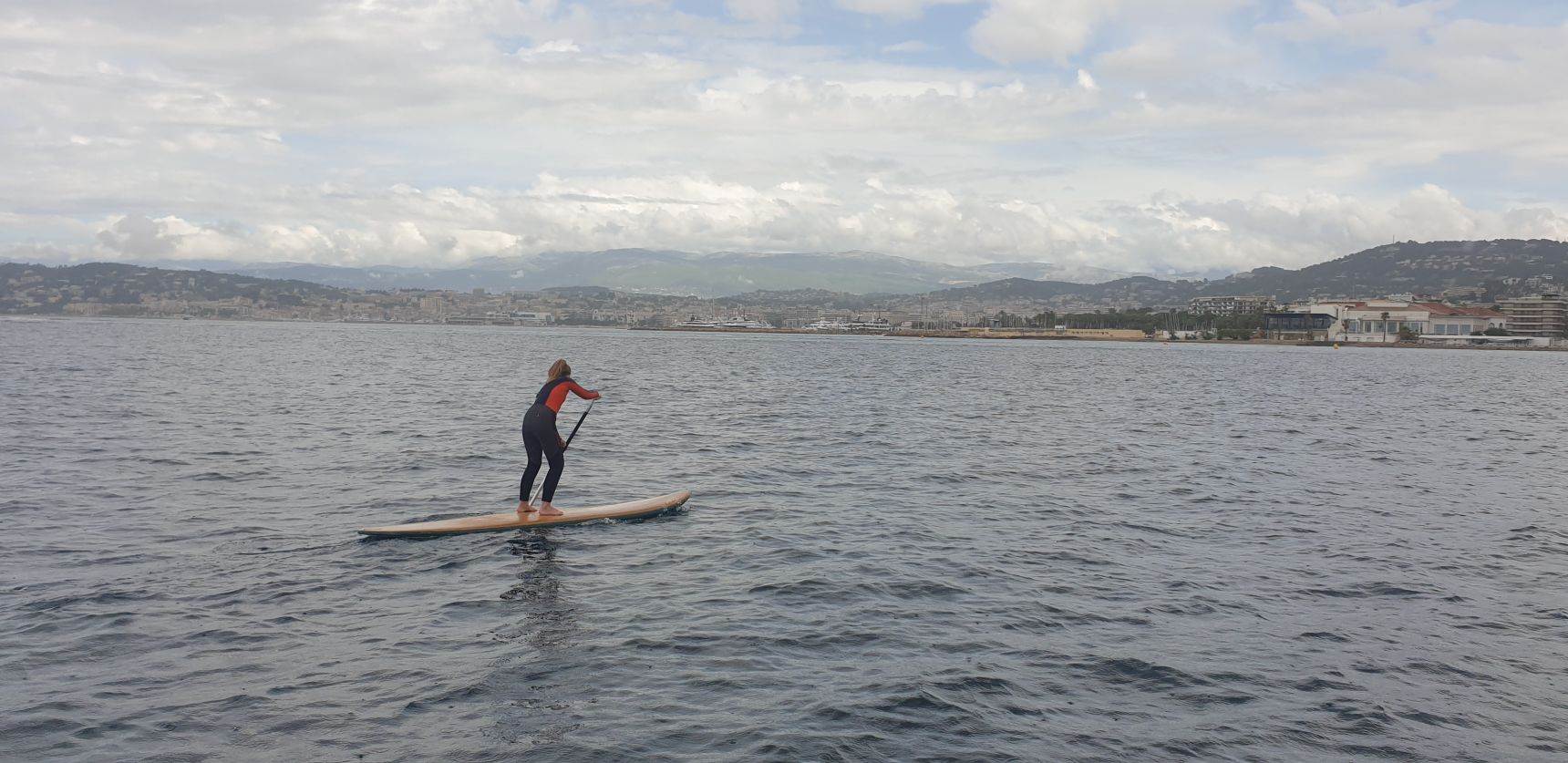 20200517213657compress78