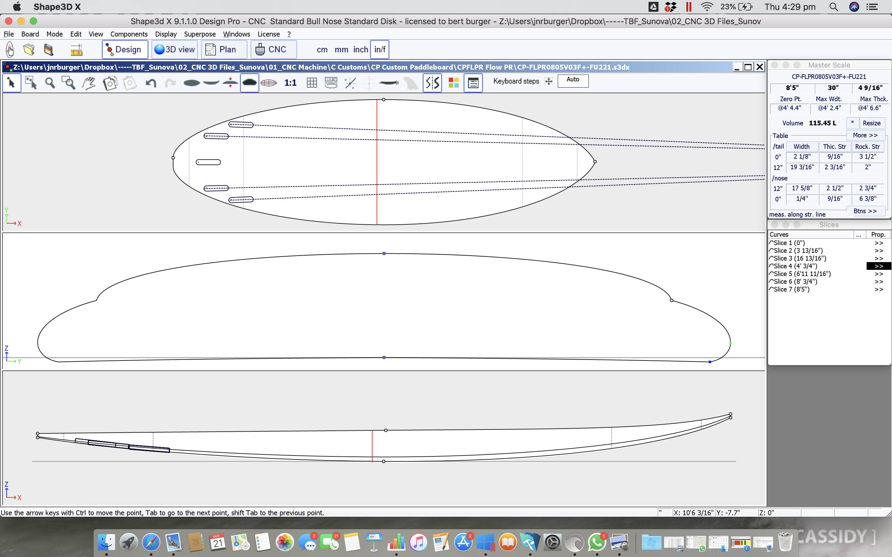 Screen Shot 2020-05-21 at 4.29.21 pm