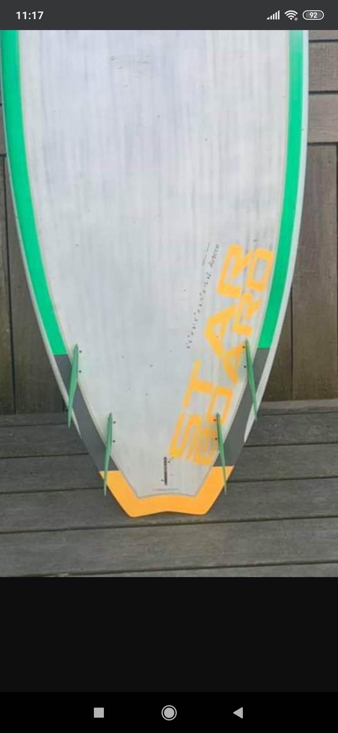 Screenshot2020-05-25-11-17-16-785com.android.chrome