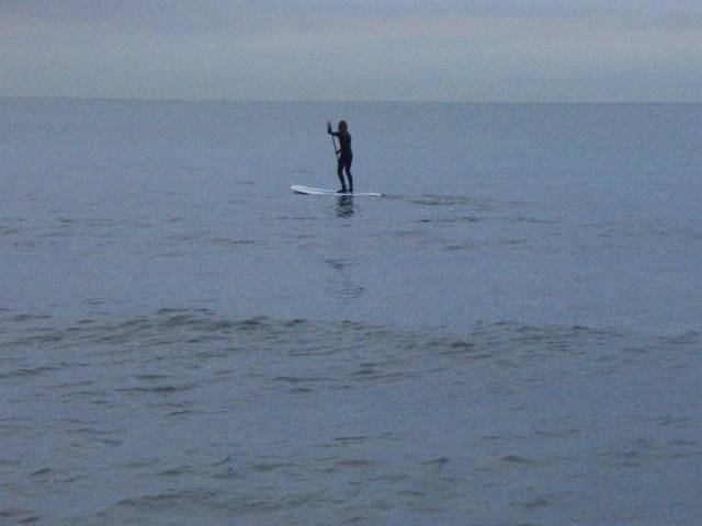 Playing at Playgrounds