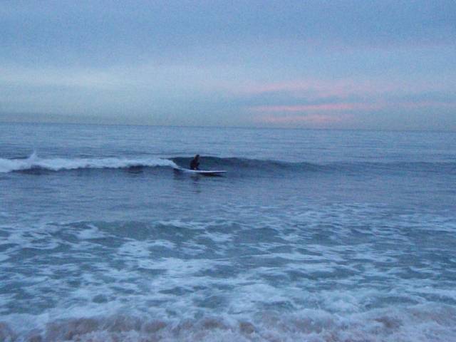 Playing at Playgrounds