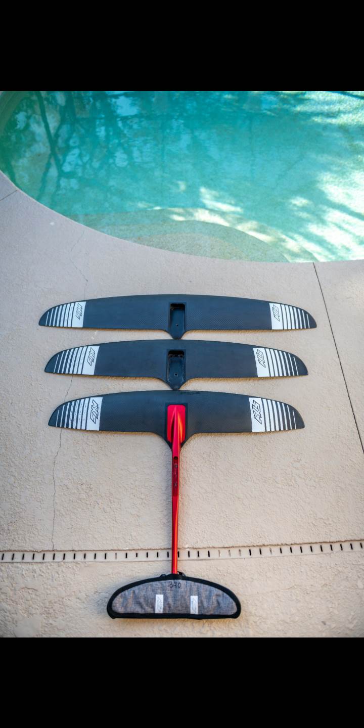 Screenshot2020-05-31-17-39-30