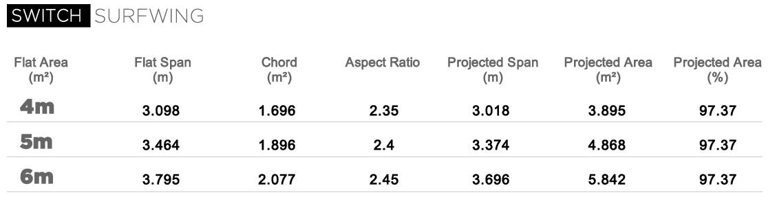 Screen Shot 2020-06-04 at 1.53.10 pm