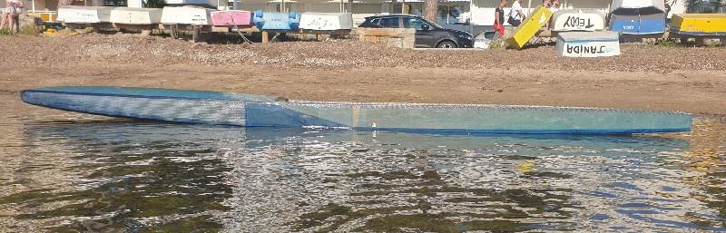 20200524191553resize51