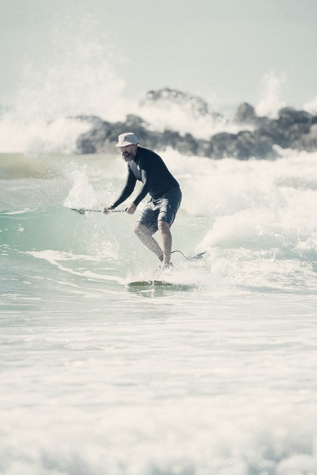 received206924803767491