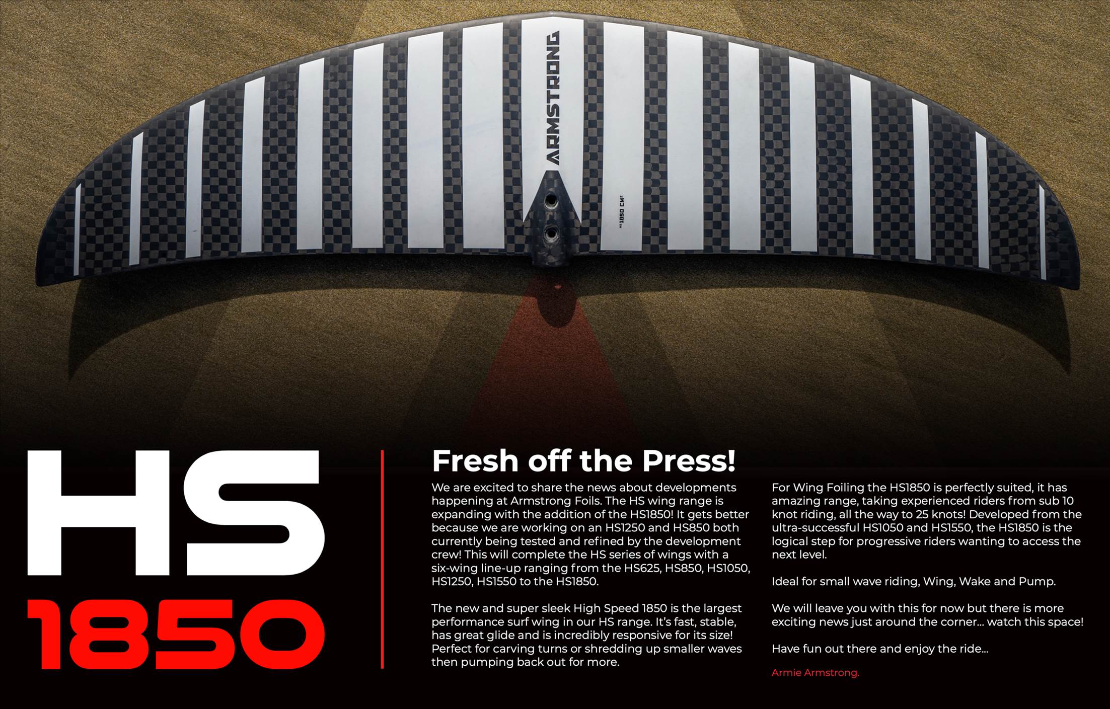 HS1850-Releasepdf1page