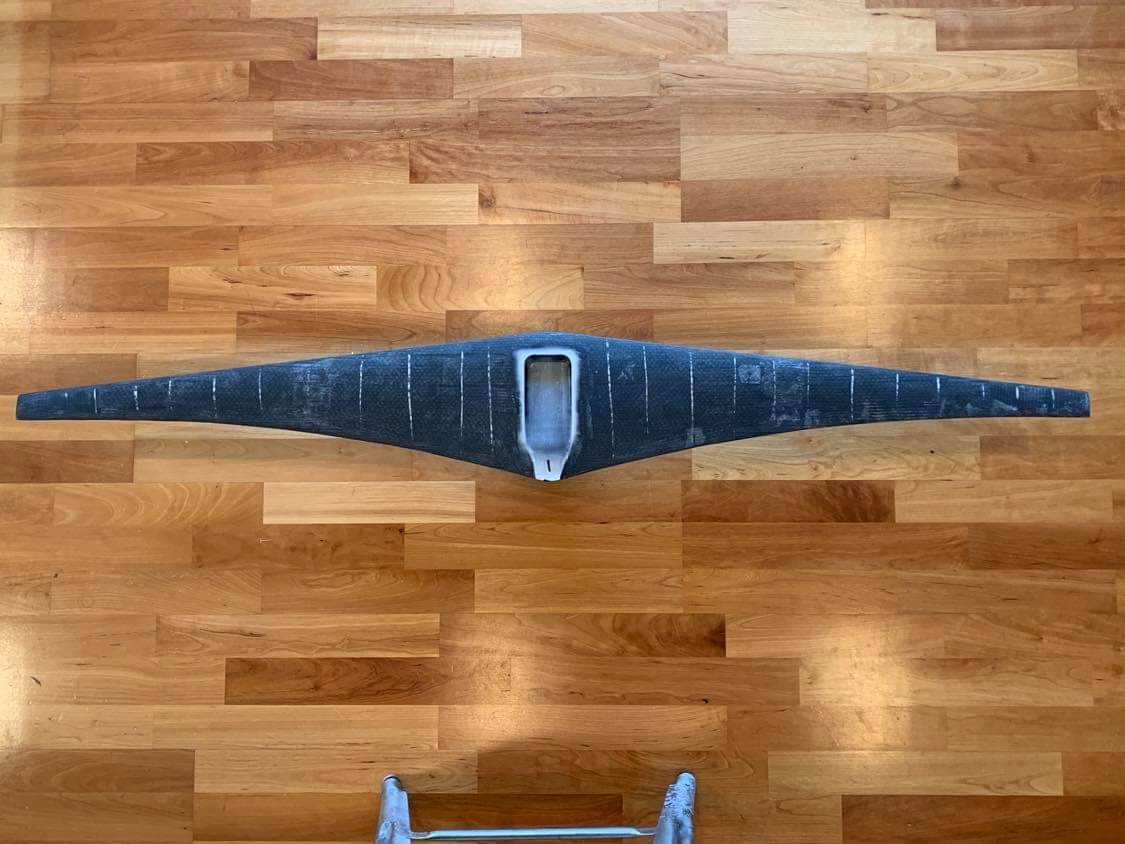 received682197185697484