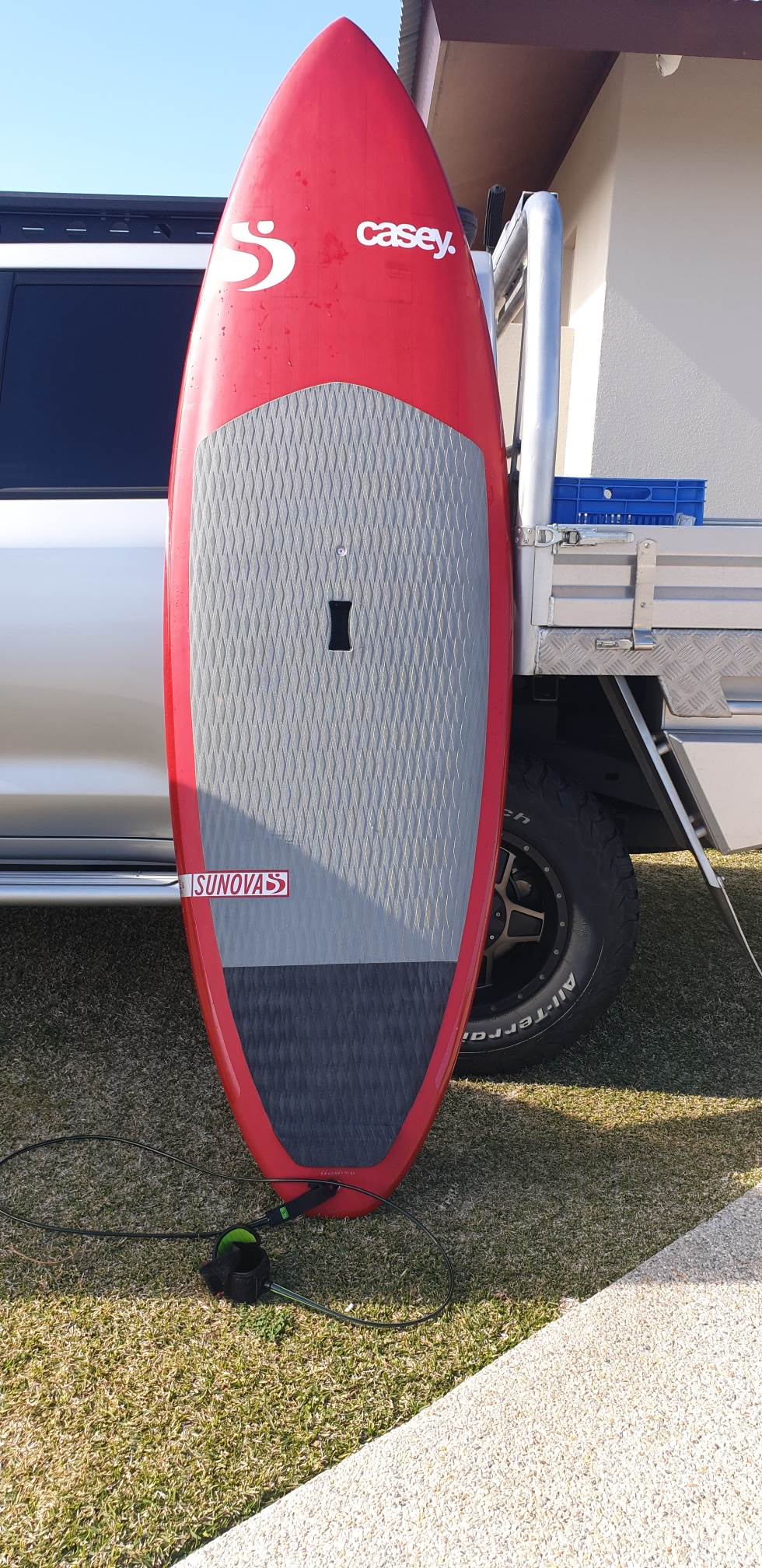 20200719122804resized