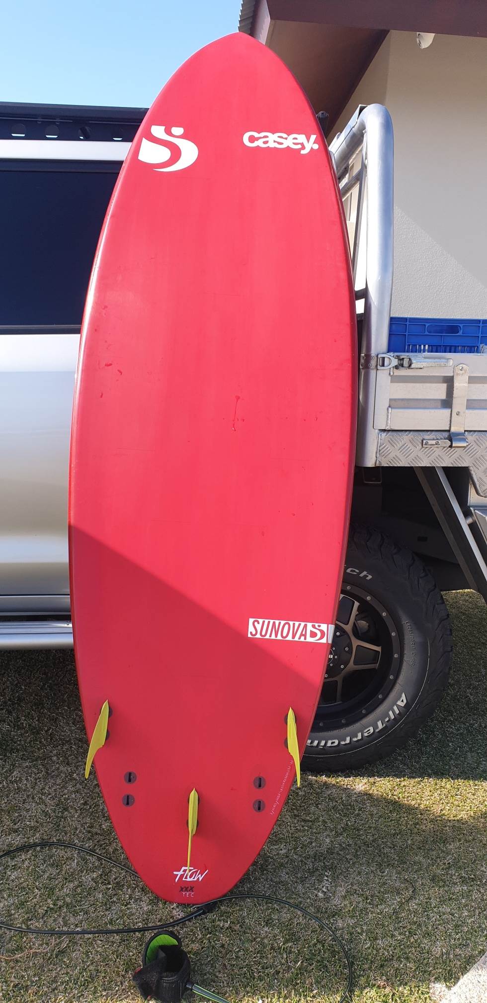 20200719122823resized