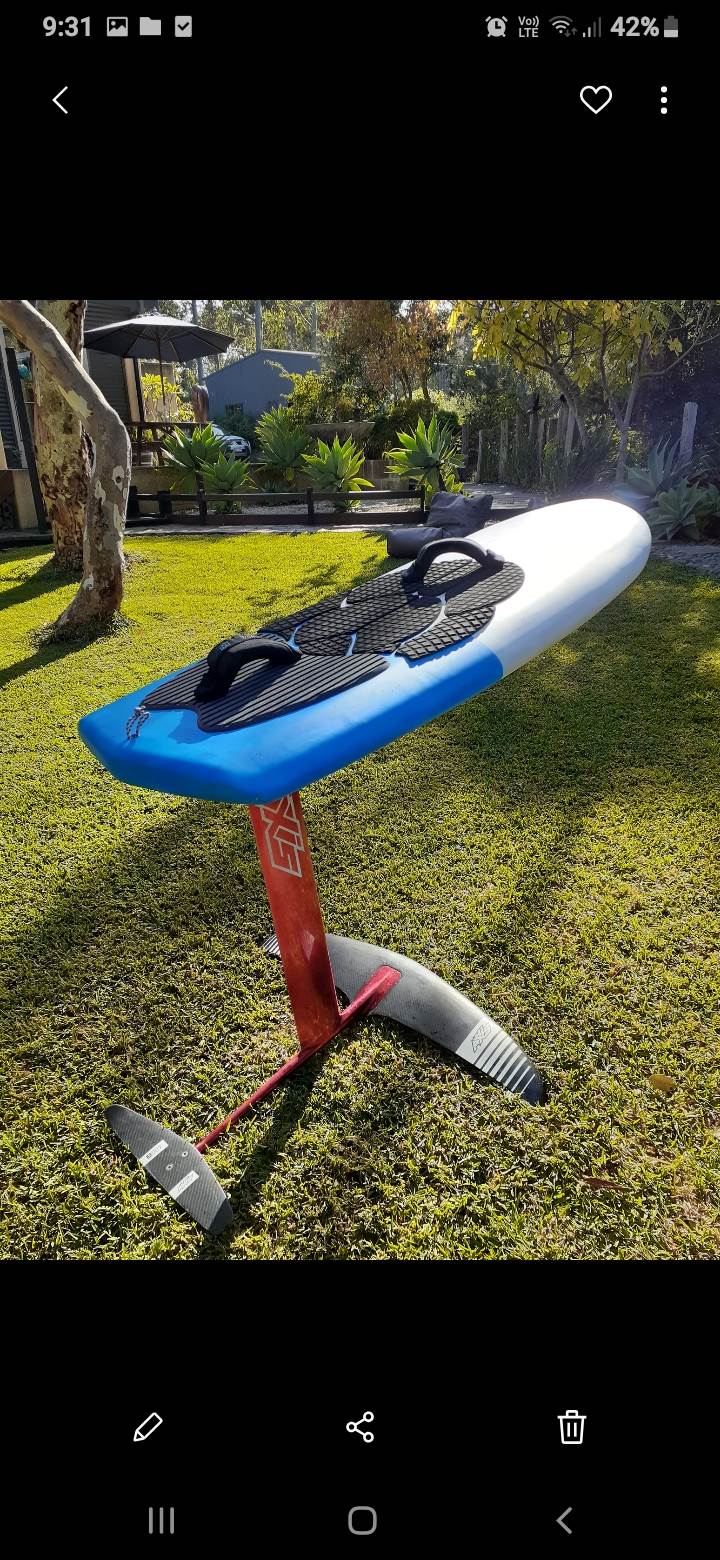 Screenshot20200729-213109Gallery