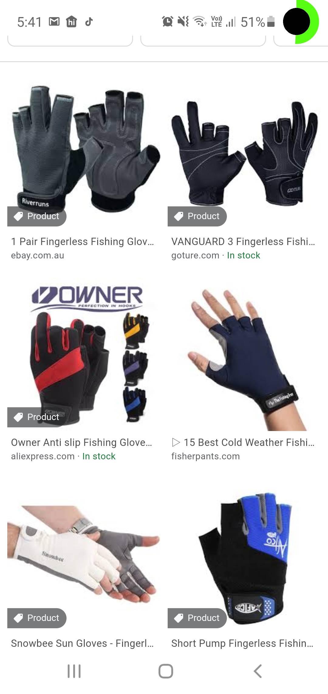 Screenshot20200802-174101Samsung Internet