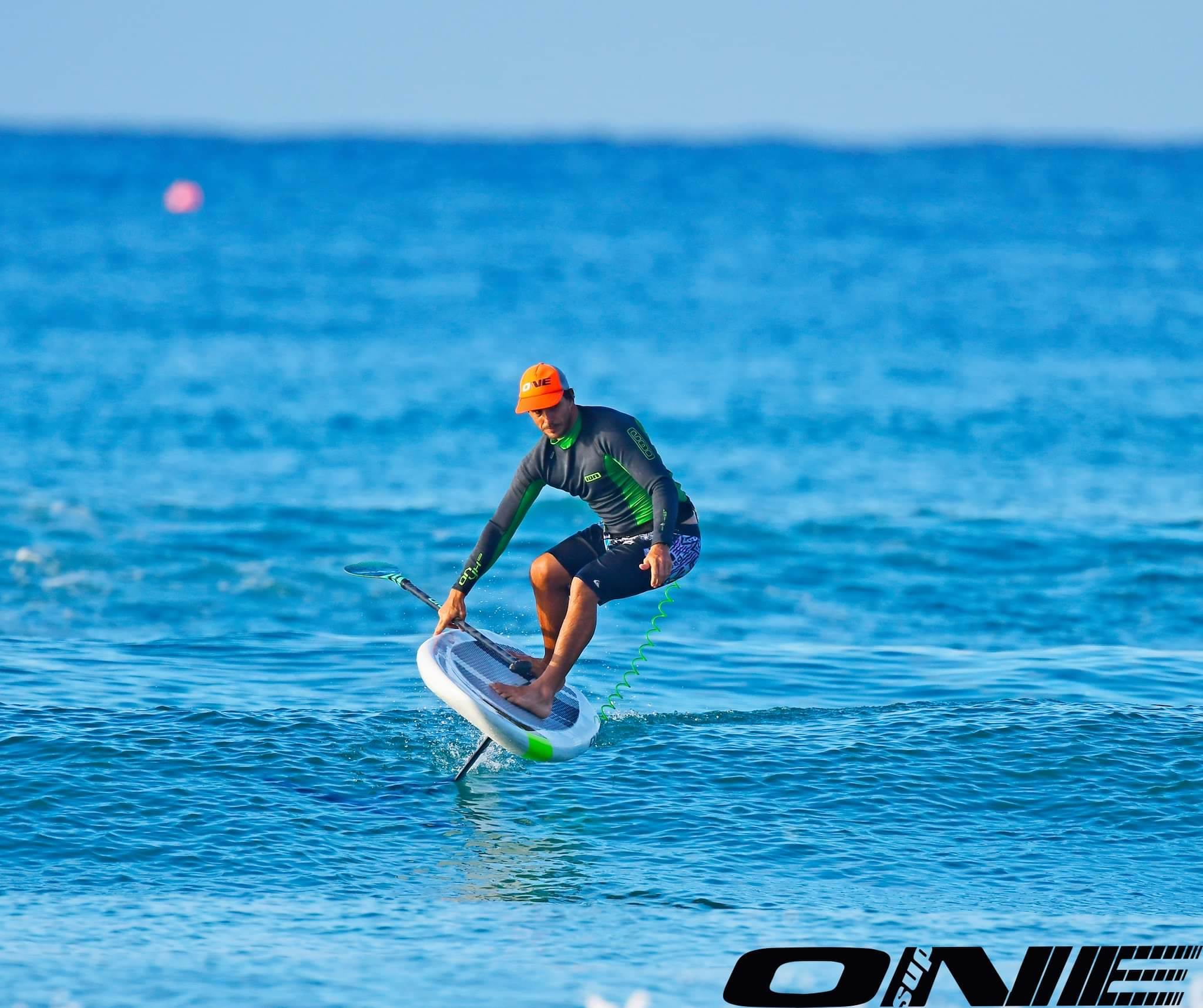 received636498557221338