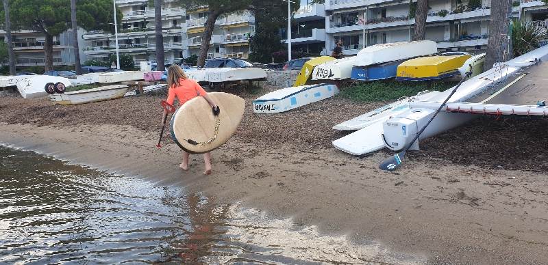 20200813082412resize65