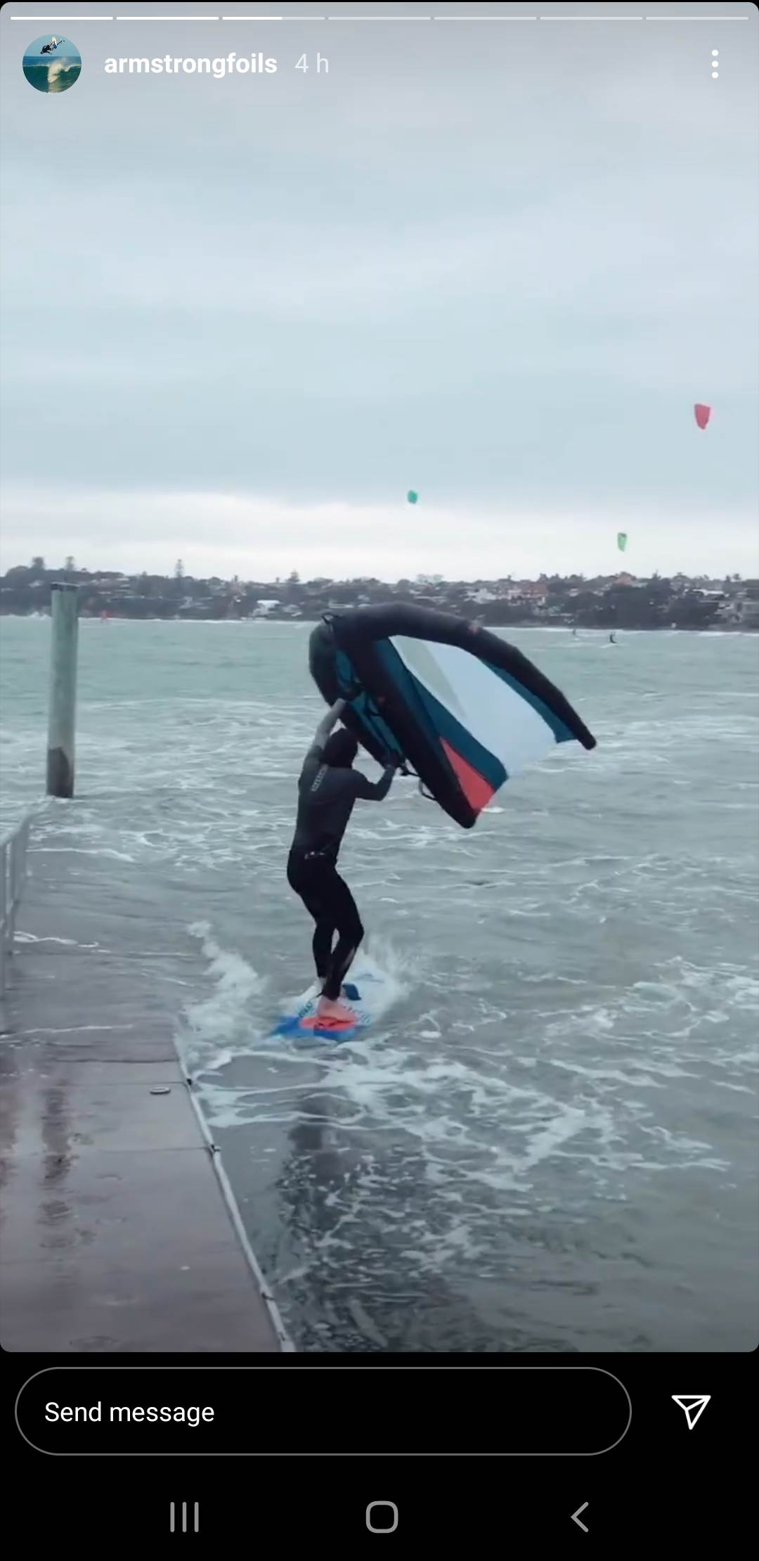 Screenshot20200818-171938Instagram