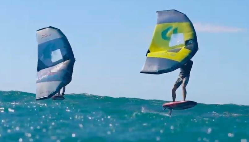 7DuotoneUNITProductTeaser-YouTube