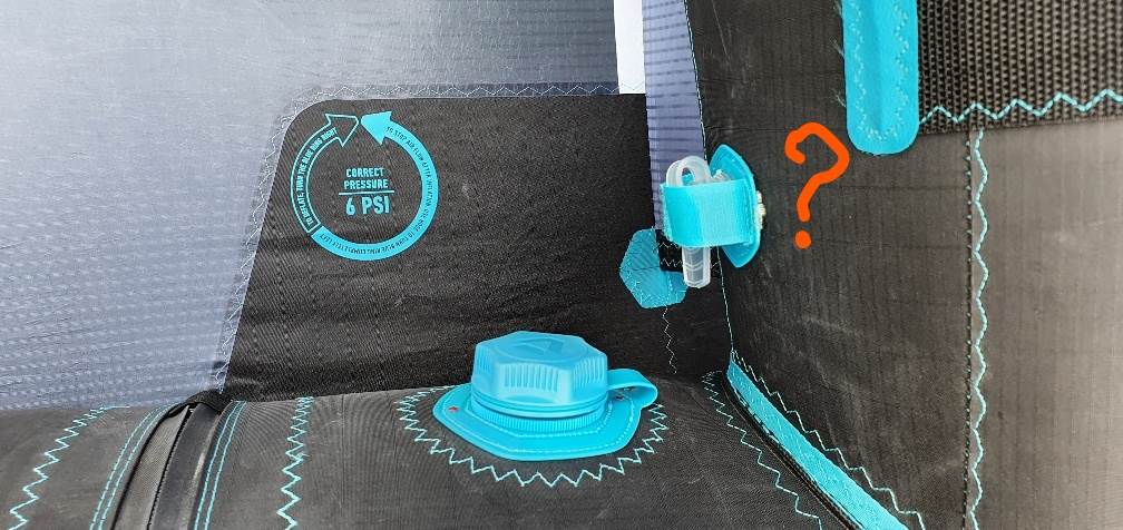 Inked20200818172225resizedLI